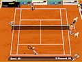 Tennis 3