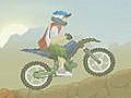 TG Motocross 2