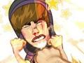 The Brawl 3 - Justin Bieber