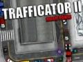 Trafficator 2