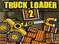 Truck Loader 2