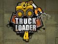 Truck Loader 4