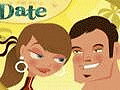 Virtual Date - rande online