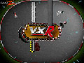 VXR Racer