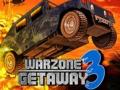 Warzone Getaway 3