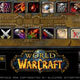 WOW Connect - Warcraft mahjongg